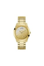 Guess Orologio da donna Crush
