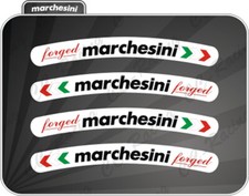 Adhesives Rim Marchesini