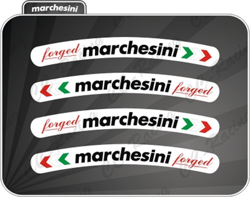 Adhesives rim marchesini - adhesives,