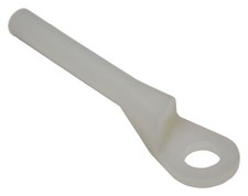 Custodia protettiva Piaggio