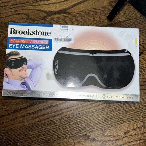 Brookstone
