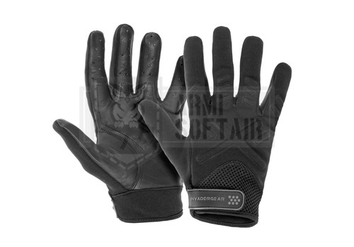 Invader gear guanti tattici - gear,