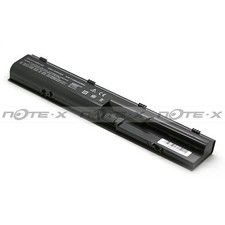 Laptop Batterie pour HP