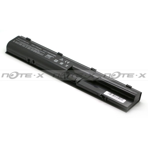 Laptop batterie pour - pour, hp