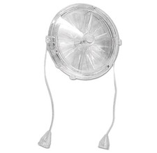 GRIGLIE GRIGLIA DI AREAZIONE