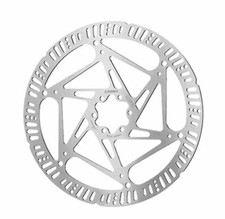 ASHIMA DISCO FRENO E-BIKE