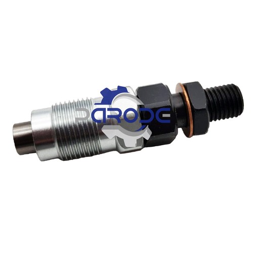 Iniettore carburante per zexel - carburante,