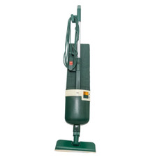 Ricambi singoli per Vorwerk Folletto VK120
