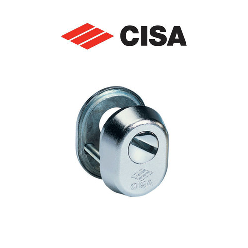 Borchia protezione per cisa - borchia, di