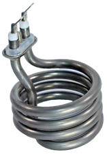 RESISTENZA DELONGHI MACCHINA CAFFE VENETO LAVAZZA SERPENTINA ACQUA RICAMBI