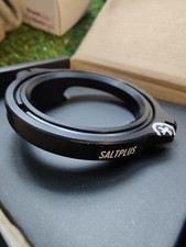 Giroscopio BMX Salt Plus 'Geo'