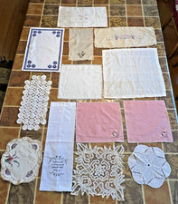 Collezione di 13