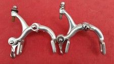 Pinze freno pad brake
