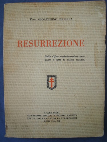 Breccia resurrezione nella - breccia-resurrezione,