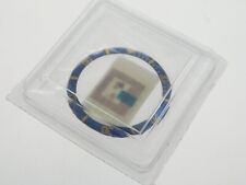 inserto lunetta originale