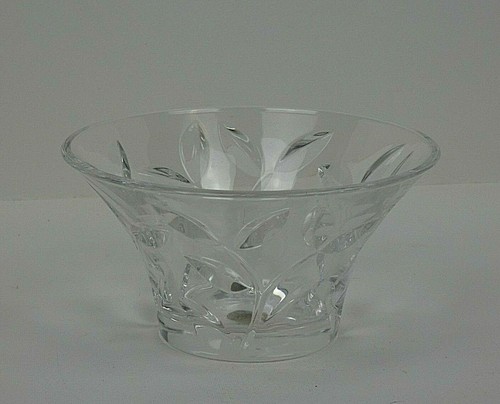 Stupendo vaso soprammobile - soprammobile, in
