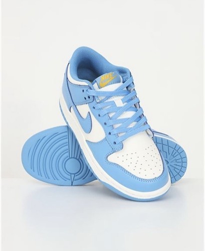 Nike dunk low coast - dunk,