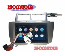 Autoradio android - android, 7"