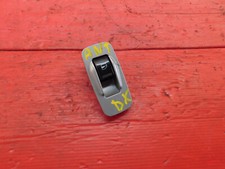 PULSANTE ANTERIORE DESTRO DR