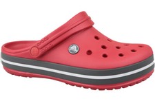 le ciabatte Unisex, Crocs