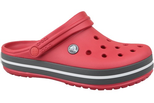 Ciabatte unisex crocs - unisex,,