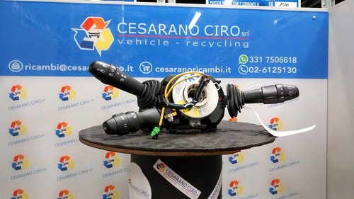 Devioguidasgancio cruise - devioguidasgancio,