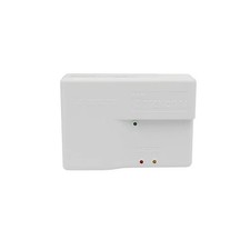 TECNOGAS - Rivelatore GAS