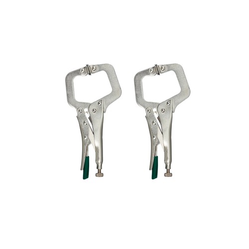 Parkside set pinze - parkside, a