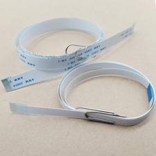 Cavo motore testa scanner