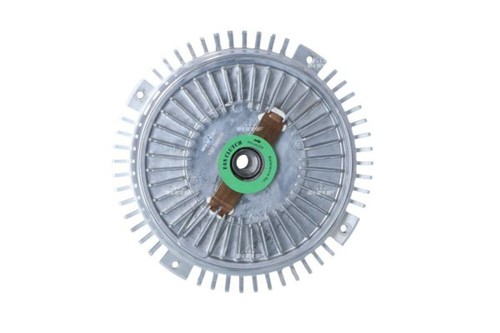 Ventola radiatore frizione nrf - ventola,