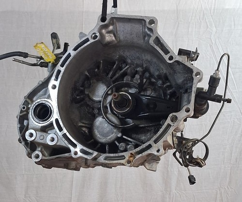 G61117100 scatola cambio - g61117100,