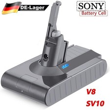 Batteria 21.6V per Dyson V8