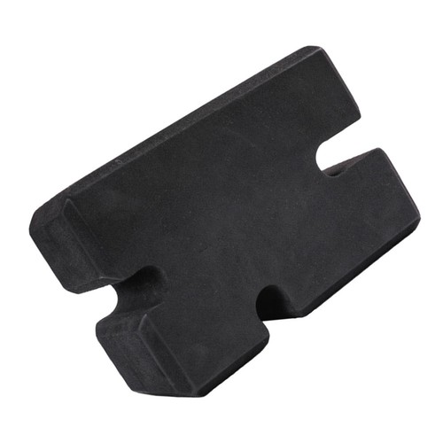 Panca allenamento accessori - ,
