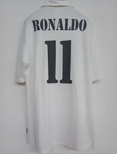 Maglia Adidas Real Madrid