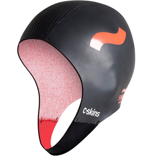 Skins swim research - c-skins,
