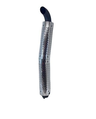Scarico fendt vario scudo - fendt,