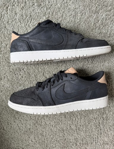 Nike air jordan - air, 1