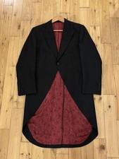 Barrington Ayre Giacca da