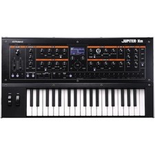 Roland jupiter - jupiter, xm