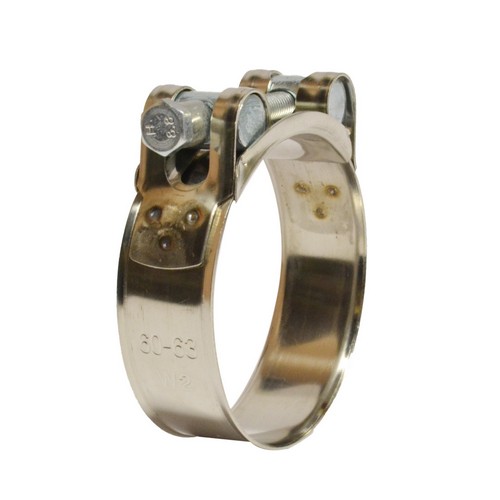 Collare bullone 51 - bullone, w2-