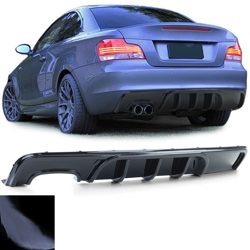 Bmw serie e82 - 1, e88