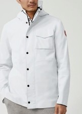 NUOVISSIMA giacca antipioggia