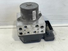 71752820 POMPA AGGREGATO ABS per LANCIA DELTA (TH) (06/08>03/11<) 1.6 51848061