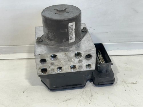 71752820 pompa aggregato abs - pompa,