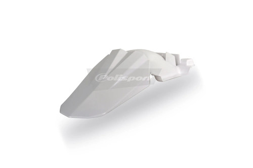 8550300001 plastiche - plastiche, di