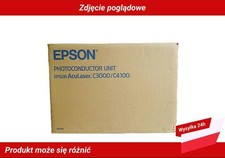 S051093 Epson AcuLaser c4100