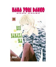 Hana Yori Dango - Tome 31