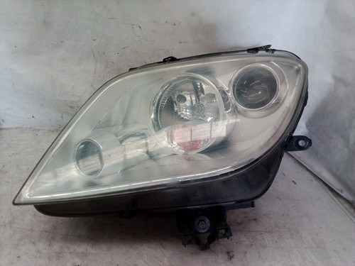 89006367 faro anteriore - 89006367,