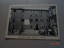 alatri collegio conti -