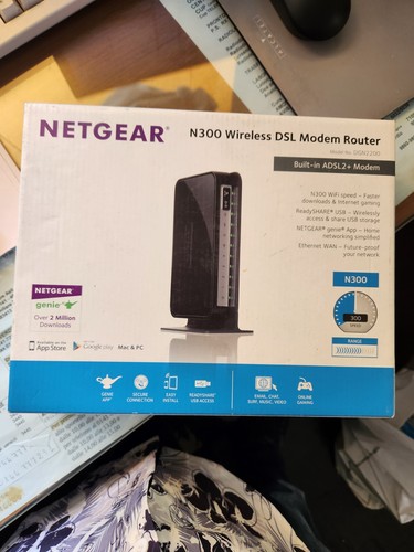 Router acces point - acces,